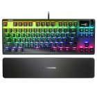 Apex Pro TKL Teclado Mecánico RGB USA
