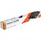 Steelseries QcK Edge Large