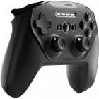 SteelSeries Stratus Duo Mando de juego Inalámbrico para Windows/Android/VR