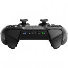 SteelSeries Stratus Duo Mando de juego Inalámbrico para Windows/Android/VR