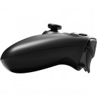 SteelSeries Stratus Duo Mando de juego Inalámbrico para Windows/Android/VR