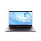 Huawei MateBook D 15 Intel Core i5-10210U/8GB/256GB SSD/15.6"