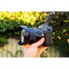 Samyang Objetivo AF 14mm F2.8 para Canon RF