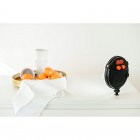 Rotolight NEO 2 Flash LED Circular de Zapata