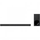 Sony HT-G700 Barra de Som 3.1 com Bluetooth 400W