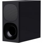 Sony HT-G700 Barra de Sonido 3.1 con Bluetooth 400W