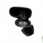 Amazfit PowerBuds Auriculares Bluetooth Negros