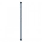 LG K61 4/128GB Dual SIM Titan Libre