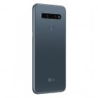 LG K61 4/128GB Dual SIM Titan Libre