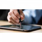 Adonit Stylus Jot Pro 4.0 Puntero Negro