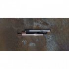 Adonit Stylus Jot Pro 4.0 Puntero Negro