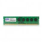 GoodRam DDR3 1333 MHz 4GB CL9