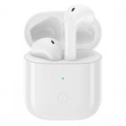 Realme Buds Air Neo Auriculares Inalámbricos Blanco