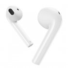 Realme Buds Air Neo Auriculares Inalámbricos Blanco