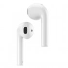 Realme Buds Air Neo Auriculares Inalámbricos Blanco