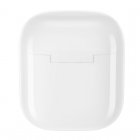 Realme Buds Air Neo Auriculares Inalámbricos Blanco