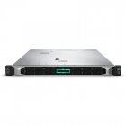 HPE ProLiant DL360 Gen10 Intel Xeon Silver 4210/16GB