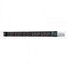 HPE ProLiant DL360 Gen10 Intel Xeon Silver 4210/16GB