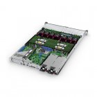 HPE ProLiant DL360 Gen10 Intel Xeon Silver 4210/16GB