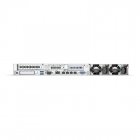 HPE ProLiant DL360 Gen10 Intel Xeon Silver 4210/16GB