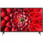 LG 65UN71006LB 65" LED UltraHD 4K