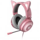 Razer Kraken Kitty Edition Auriculares Gaming