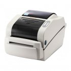 Bixolon SLP-TX420G Impresora de Etiquetas Beige