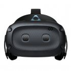 HTC Vive Cosmos Elite (Cascos) Gafas de Realidad Virtual