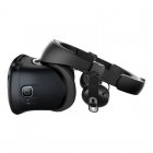 HTC Vive Cosmos Elite (Cascos) Gafas de Realidad Virtual