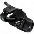 HTC Vive Cosmos Elite (Cascos) Gafas de Realidad Virtual