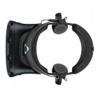 HTC Vive Cosmos Elite (Cascos) Gafas de Realidad Virtual