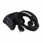 HTC Vive Cosmos Elite (Cascos) Gafas de Realidad Virtual