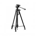 Trípode TRIPOD-2M-LITE Compatible con Cámaras Termográficas Negro