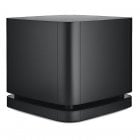 Bose Bass Module 500 Módulo de Graves Inalámbrico para Soundbar 500