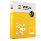 Polaroid Everything Box Polaroid Lab + 2 Películas i-Type