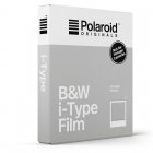 Polaroid Everything Box Polaroid Lab + 2 Películas i-Type