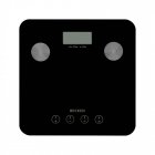 Becken BAS3057 Báscula de Baño
