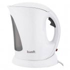 Kunft KWK-510 Fervedor 1.5L 2200W