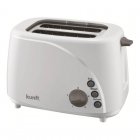 Kunft KT3408 2E Tostadora 2 Ranuras 750W