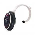 Bresser Clip-On Lente 238° para Smartphone