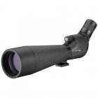 Bresser Corvette Telescópio Terrestre 20-60x80mm