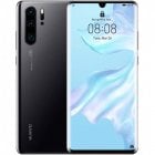 Huawei P30 Pro 6/128GB Negro Libre