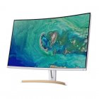 Acer ED323QUR 31.5" LED WQHD FreeSync Curva