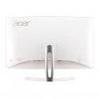 Acer ED323QUR 31.5" LED WQHD FreeSync Curva