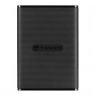 Transcend ESD230C SSD Externo 960GB USB-C 3.1