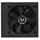 BitFenix BPA600 600W 80 Plus