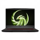 MSI Bravo 15 A4DDR-007XES AMD Ryzen 7 4800H/16GB/512GB SSD/RX5500M/15.6"