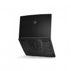MSI Bravo 15 A4DDR-007XES AMD Ryzen 7 4800H/16GB/512GB SSD/RX5500M/15.6"