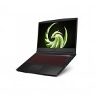 MSI Bravo 15 A4DDR-007XES AMD Ryzen 7 4800H/16GB/512GB SSD/RX5500M/15.6"
