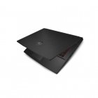 MSI Bravo 15 A4DDR-007XES AMD Ryzen 7 4800H/16GB/512GB SSD/RX5500M/15.6"